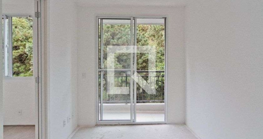 Apartamento à Venda - Piqueri, 2 Quartos,  39 m2