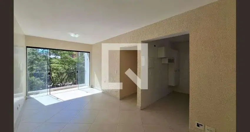 Apartamento à Venda - Santana, 2 Quartos,  83 m2