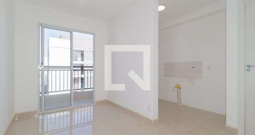 Apartamento com 2 quartos à venda na Mooca, São Paulo 