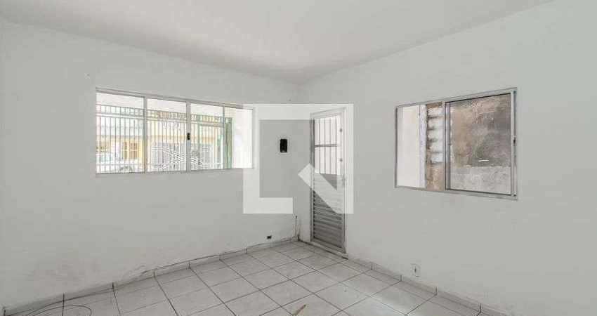 Apartamento à Venda - Ermelino Matarazzo, 2 Quartos,  120 m2
