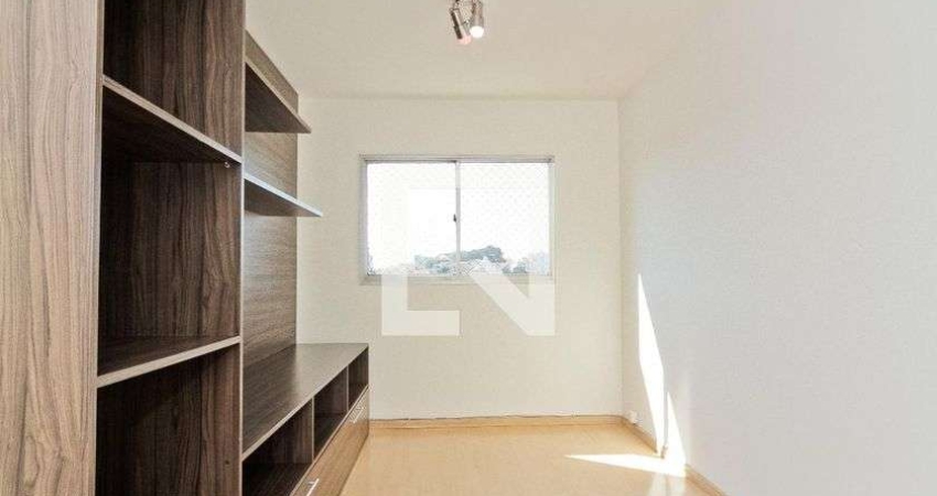 Apartamento à Venda - Piqueri, 2 Quartos,  54 m2