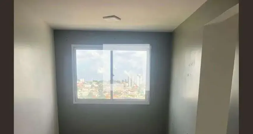 Apartamento com 2 quartos à venda na Rua Manuel Leiroz, 304, Cangaíba, São Paulo