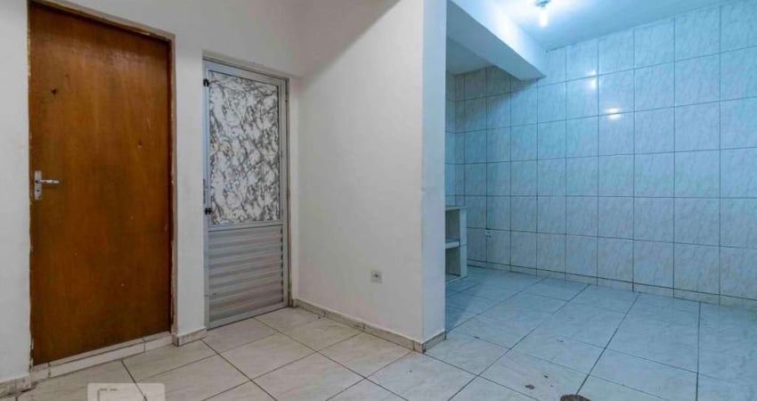 Casa com 2 quartos à venda em Itaquera, São Paulo 