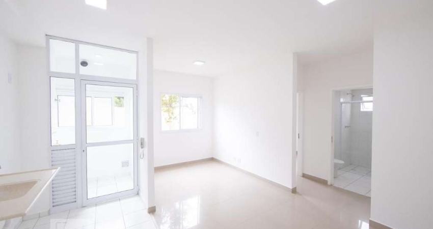 Apartamento à Venda - Vila Prudente, 2 Quartos,  45 m2