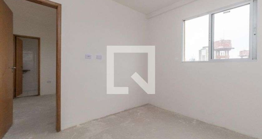 Apartamento com 1 quarto à venda no Brás, São Paulo 