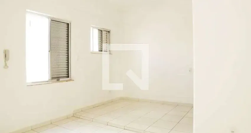 Apartamento à Venda - Centro, 1 Quarto,  32 m2