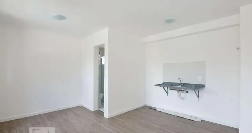 Kitnet / Stúdio à venda na Travessa dos Estudantes, 442, Liberdade, São Paulo