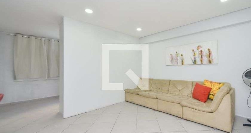 Apartamento com 1 quarto à venda no Centro, São Paulo 