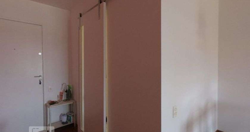 Apartamento com 2 quartos à venda no Panamby, São Paulo 