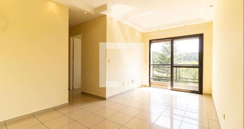 Apartamento com 3 quartos à venda no Sacomã, São Paulo 