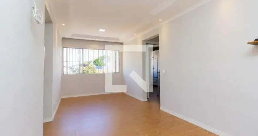 Apartamento à Venda - Penha de França, 2 Quartos,  64 m2