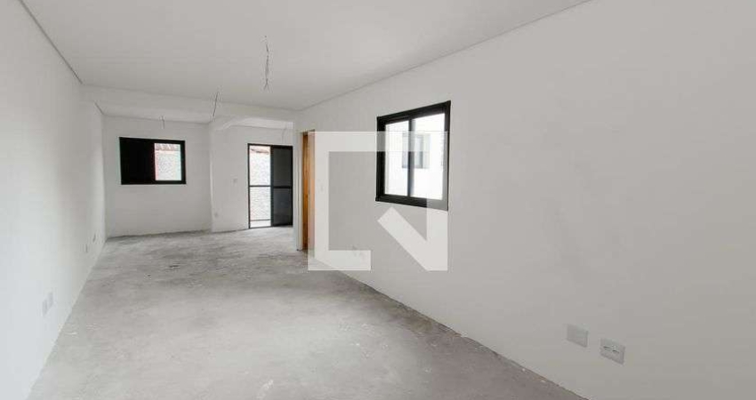 Apartamento à Venda - Jardim Aricanduva, 1 Quarto,  49 m2