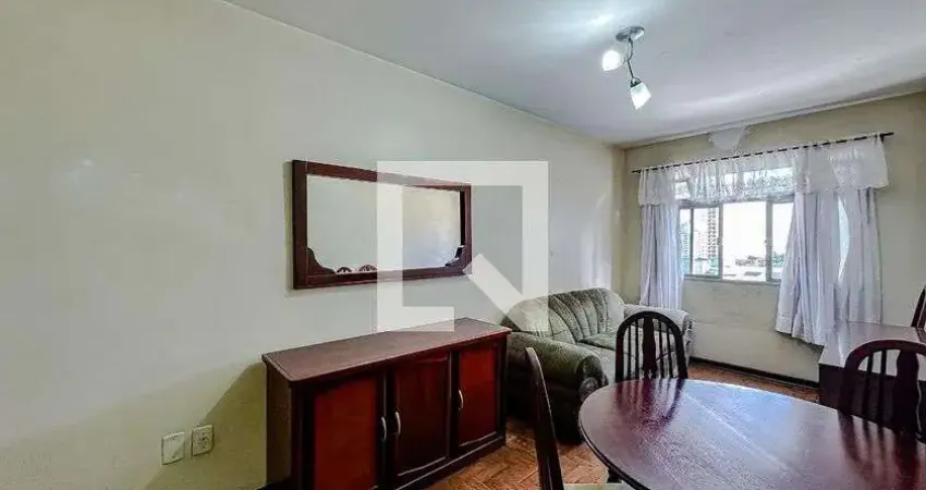Apartamento com 1 quarto à venda na Mooca, São Paulo 