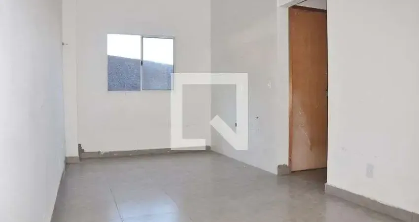Apartamento à Venda - Piqueri, 2 Quartos,  41 m2