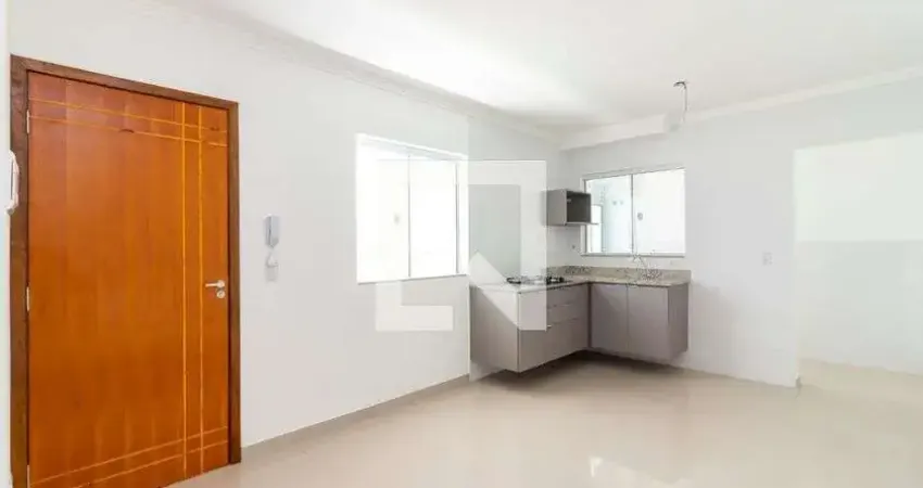 Apartamento com 1 quarto à venda na Rua Conselheiro Moreira de Barros, 868, Santana, São Paulo