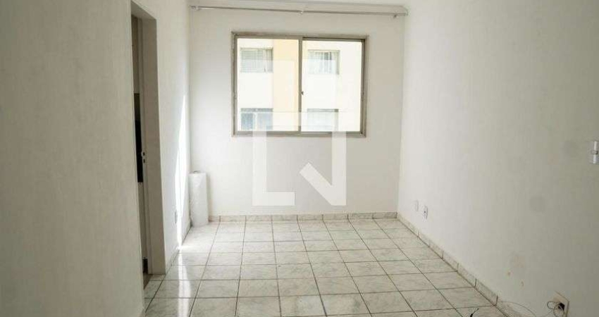 Apartamento com 1 quarto à venda no Tatuapé, São Paulo 