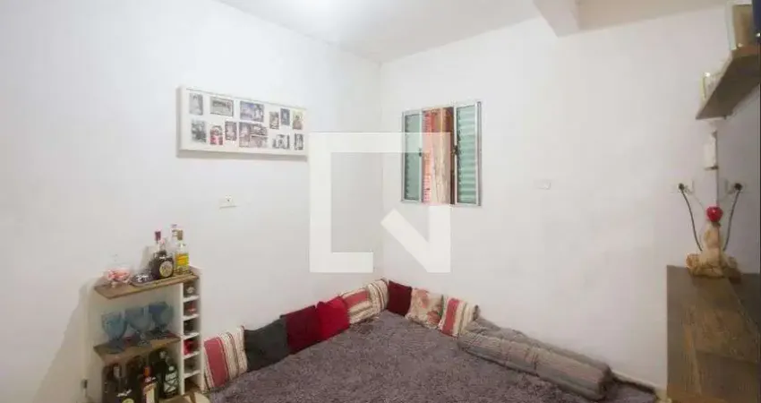 Casa à Venda - Jardim Sao Luis, 2 Quartos,  230 m2