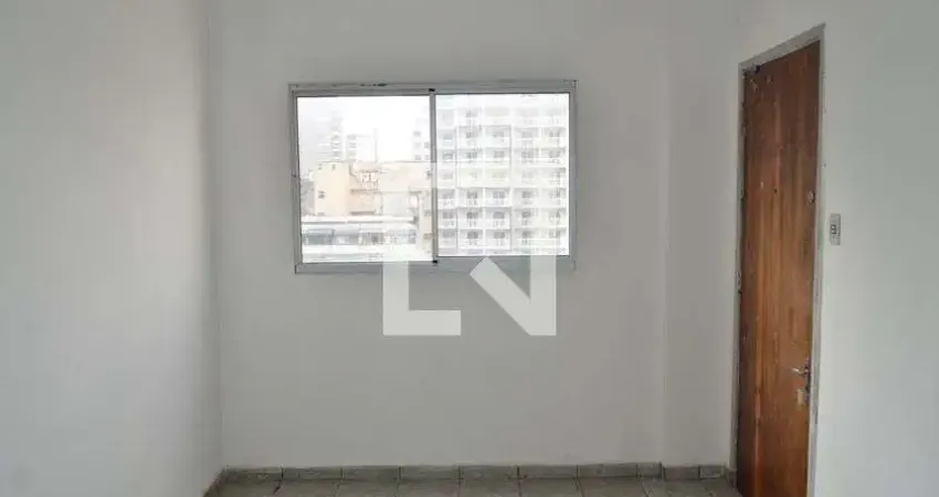 Apartamento com 1 quarto à venda na Rua Conde de Sarzedas, 233, Liberdade, São Paulo