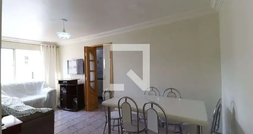 Apartamento à Venda - Jardim Peri, 2 Quartos,  50 m2