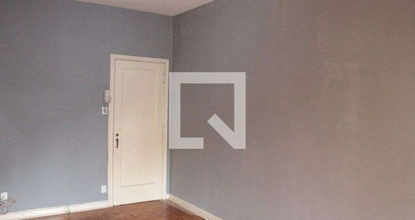 Apartamento à Venda - Centro, 1 Quarto,  82 m2