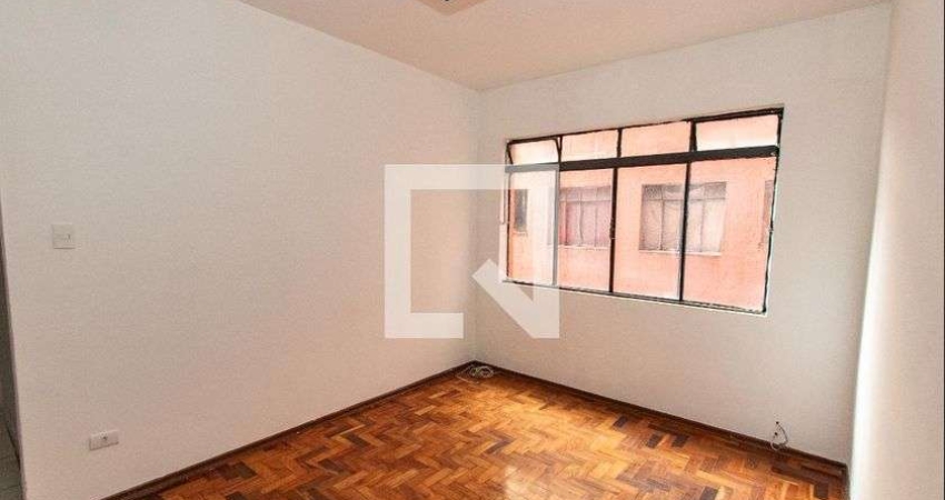 Apartamento à Venda - Liberdade, 2 Quartos,  51 m2