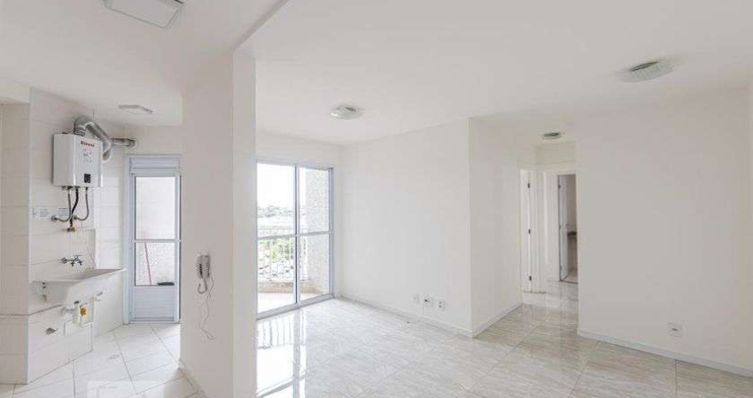 Apartamento à Venda - Belém, 2 Quartos,  55 m2