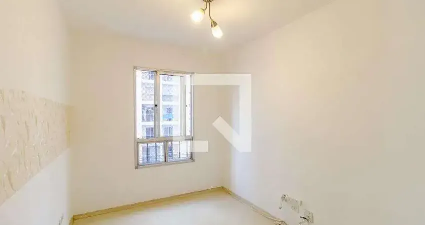 Apartamento à Venda - Centro, 2 Quartos,  55 m2