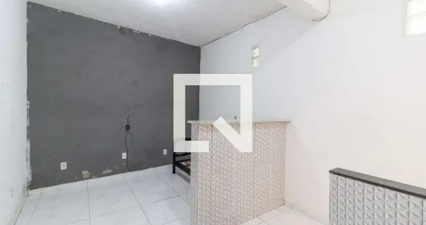 Casa com 2 quartos à venda em Itaquera, São Paulo 