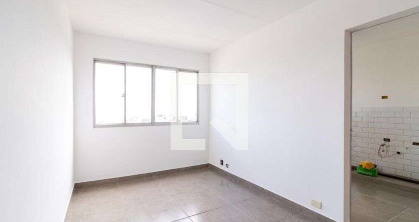 Apartamento à Venda - Ponte Rasa, 2 Quartos,  51 m2