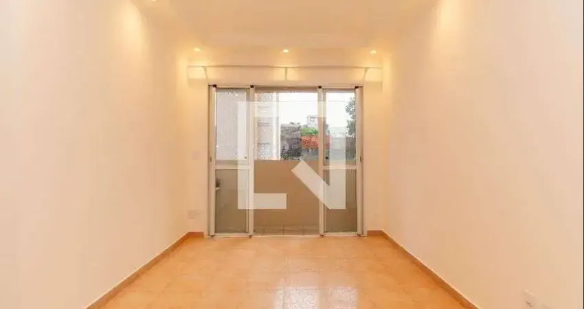 Apartamento com 2 quartos à venda na Avenida Vila Ema, 3793, Vila Ema, São Paulo