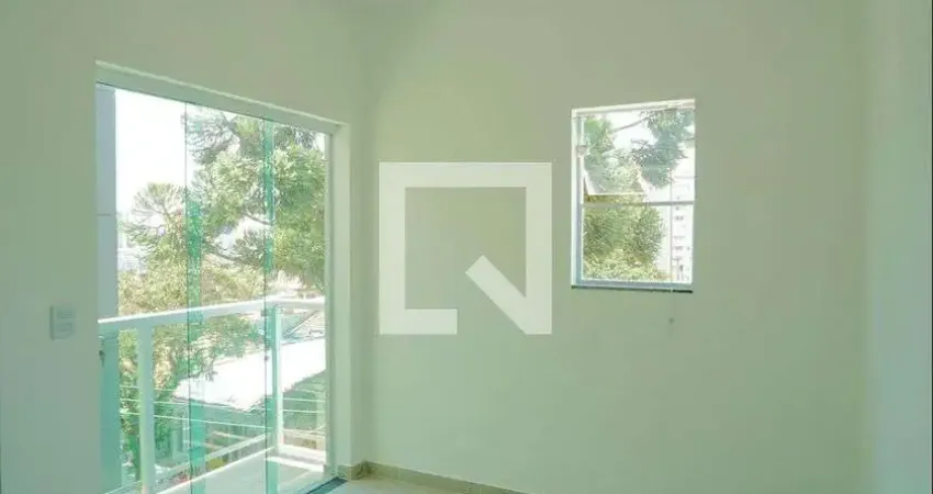 Apartamento com 2 quartos à venda na Rua Capitão Júlio Alfredo Montes, 68, Ipiranga, São Paulo