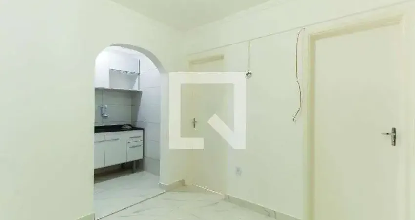 Apartamento com 2 quartos à venda na Avenida Celso Garcia, 528, Brás, São Paulo