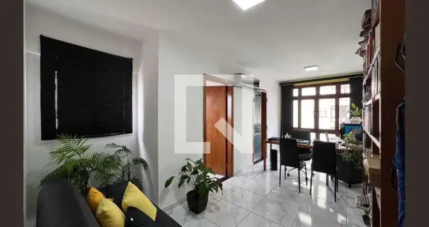 Apartamento com 1 quarto à venda na Rua Doutor Bitencourt Rodrigues, 196, Liberdade, São Paulo