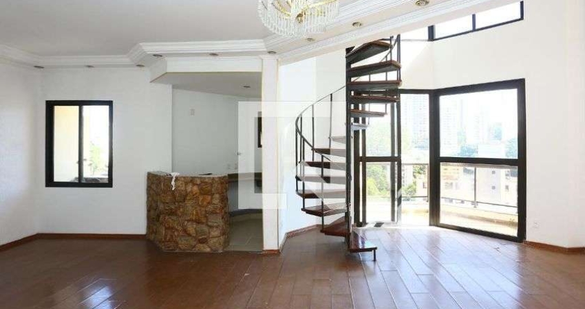 Apartamento com 2 quartos à venda no Panamby, São Paulo 