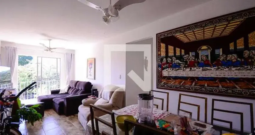 Apartamento com 2 quartos à venda na Rua Landizal, 28, Sacomã, São Paulo