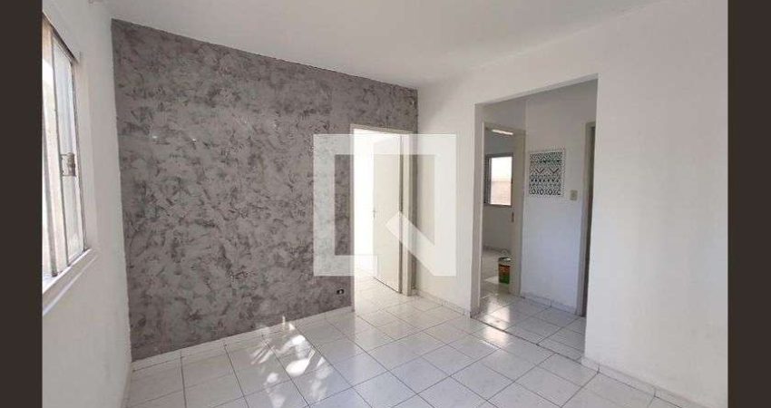 Apartamento à Venda - Vila Pompéia, 2 Quartos,  52 m2