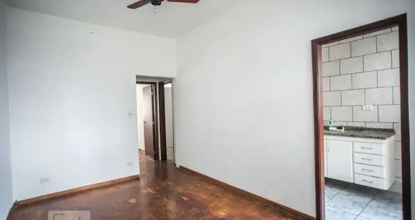 Apartamento com 3 quartos à venda no Jabaquara, São Paulo 