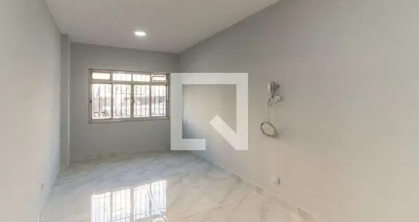 Kitnet / Stúdio à venda na Rua Conselheiro Nébias, 638, Centro, São Paulo