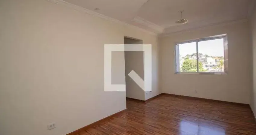 Apartamento à Venda - Freguesia do Ó, 3 Quartos,  89 m2