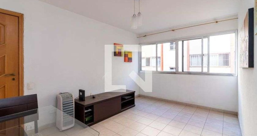 Apartamento à Venda - Casa Verde, 2 Quartos,  70 m2