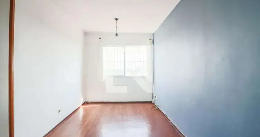 Apartamento com 2 quartos à venda na Rua Cônego José Marinho, 77, Jaguaré, São Paulo