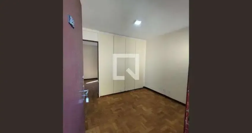 Apartamento à Venda - Aclimação, 1 Quarto,  34 m2