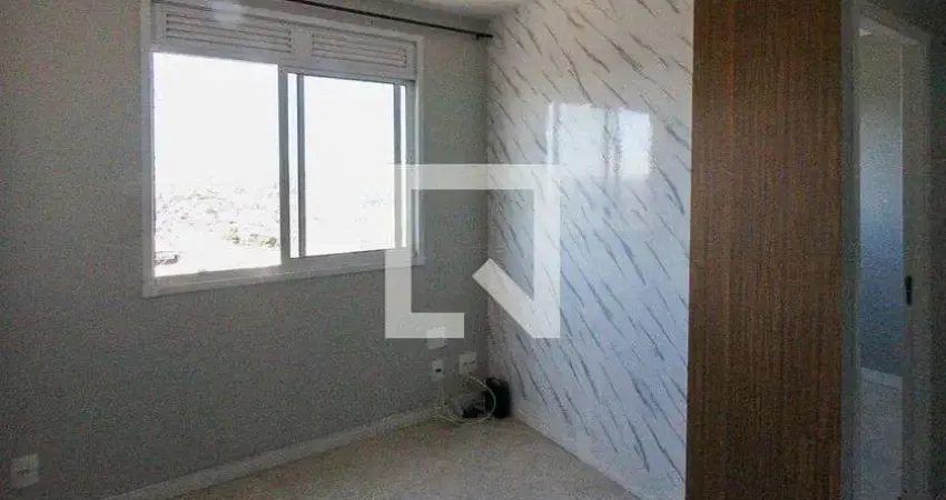 Apartamento com 2 quartos à venda na Avenida Sapopemba, 13302, Sapopemba, São Paulo