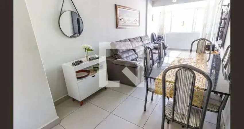 Apartamento com 2 quartos à venda na Avenida Rangel Pestana, 1526, Brás, São Paulo