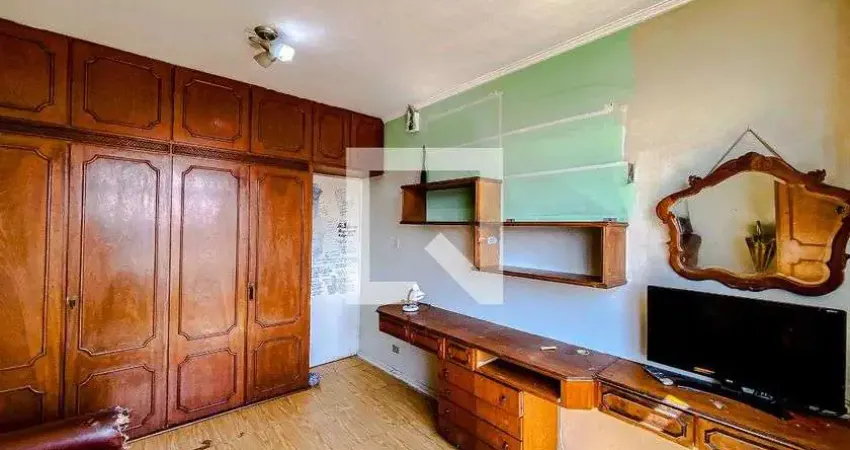 Apartamento com 2 quartos à venda no Brás, São Paulo 