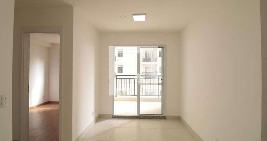 Apartamento com 1 quarto à venda na Mooca, São Paulo 