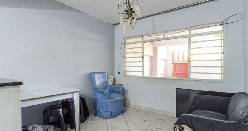 Casa à Venda - Vila Campestre, 4 Quartos,  140 m2