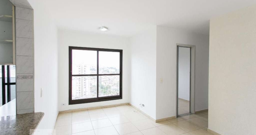 Apartamento à Venda - Vila Matilde, 3 Quartos,  74 m2