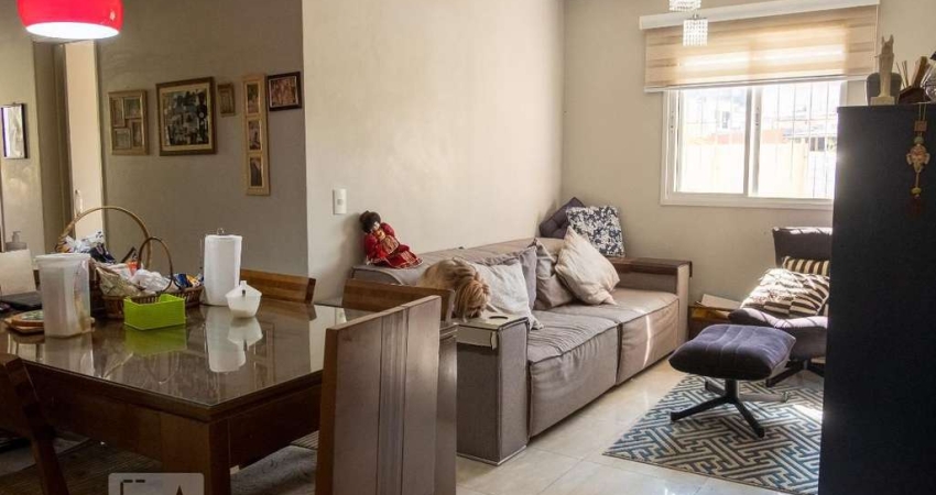 Apartamento com 3 quartos à venda em Cangaíba, São Paulo 