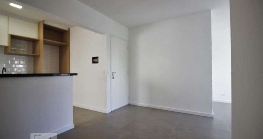 Apartamento com 3 quartos à venda no Panamby, São Paulo 